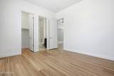 7556 Crystal Road - Photo 24