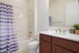 7556 Crystal Road - Photo 25