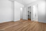 7556 Crystal Road - Photo 26