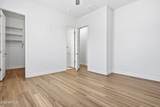 7556 Crystal Road - Photo 28