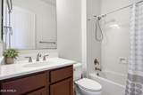7556 Crystal Road - Photo 29