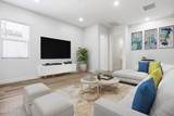 7556 Crystal Road - Photo 30