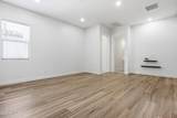 7556 Crystal Road - Photo 31
