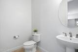 7556 Crystal Road - Photo 32