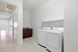 7556 Crystal Road - Photo 33