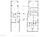 7556 Crystal Road - Photo 34