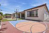 7556 Crystal Road - Photo 36