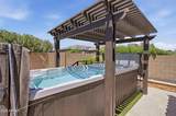 7556 Crystal Road - Photo 37