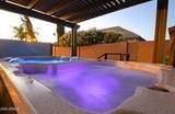 7556 Crystal Road - Photo 38