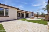 7556 Crystal Road - Photo 39