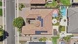 7556 Crystal Road - Photo 40