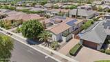 7556 Crystal Road - Photo 41