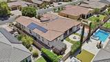 7556 Crystal Road - Photo 42