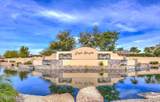 7556 Crystal Road - Photo 43