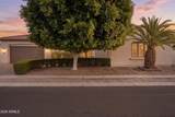 7556 Crystal Road - Photo 44