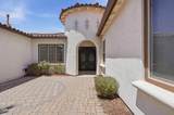 7556 Crystal Road - Photo 45