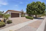 7556 Crystal Road - Photo 46
