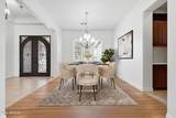 7556 Crystal Road - Photo 5