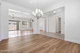 7556 Crystal Road - Photo 6