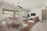7556 Crystal Road - Photo 7