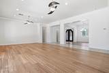 7556 Crystal Road - Photo 8