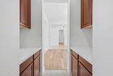 7556 Crystal Road - Photo 9