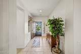 16825 Mohave Street - Photo 11