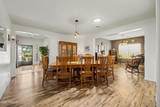 16825 Mohave Street - Photo 13