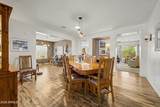 16825 Mohave Street - Photo 14