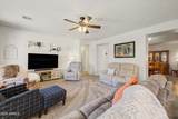 16825 Mohave Street - Photo 15