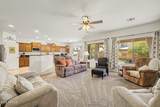16825 Mohave Street - Photo 16