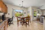 16825 Mohave Street - Photo 17