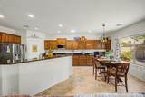 16825 Mohave Street - Photo 18