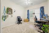 16825 Mohave Street - Photo 19