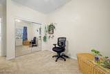 16825 Mohave Street - Photo 20