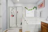 16825 Mohave Street - Photo 24