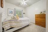 16825 Mohave Street - Photo 25