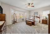 16825 Mohave Street - Photo 4
