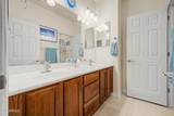 16825 Mohave Street - Photo 6