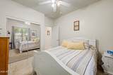 16825 Mohave Street - Photo 7
