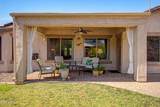 16825 Mohave Street - Photo 8