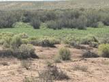 Lot 445 Carrizo Ranch - Photo 1