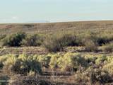 Lot 445 Carrizo Ranch - Photo 10