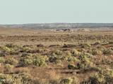 Lot 445 Carrizo Ranch - Photo 11
