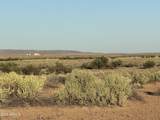 Lot 445 Carrizo Ranch - Photo 12