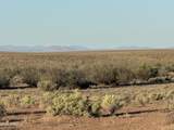 Lot 445 Carrizo Ranch - Photo 13