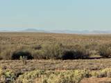 Lot 445 Carrizo Ranch - Photo 14
