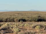 Lot 445 Carrizo Ranch - Photo 5