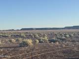 Lot 445 Carrizo Ranch - Photo 7