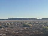 Lot 445 Carrizo Ranch - Photo 8